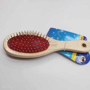 Two Sides Pet Comb/Hair Brush/Pet Grooming Brush
