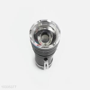 Wholesale Top Quality Flashlight/Torch