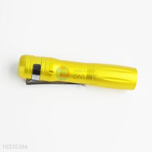 Wholesale Popular Flashlight/Torch
