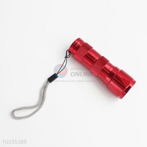 Factory Direct Flashlight/Torch