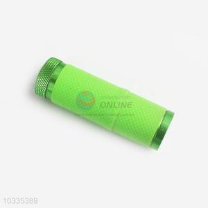 Factory Direct High Quality Flashlight/Torch