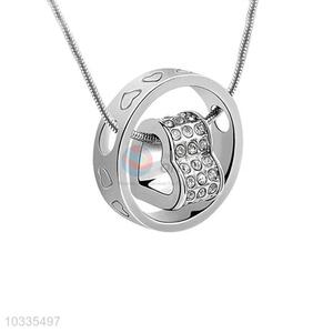 Factory wholesale popular hot selling necklace