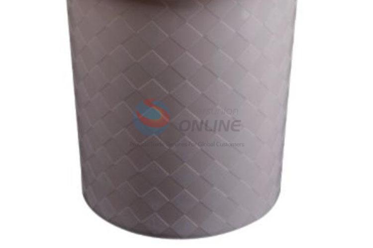 Best Price Multi-Use Bucket Plastic Bucket