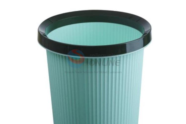 Cheap Colorful Plastic Bucket Multi-Use Bucket