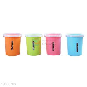 High Quality Colorful Plastic Bucket Multi-Use Bucket