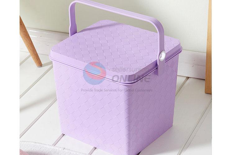 Best Quality Storage Bucket Multi-Use Bucket