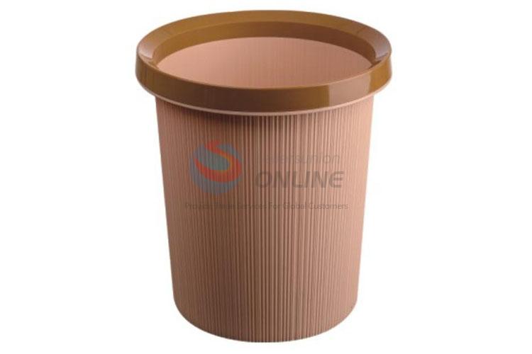 Best Selling Colorful Bucket Waste Container