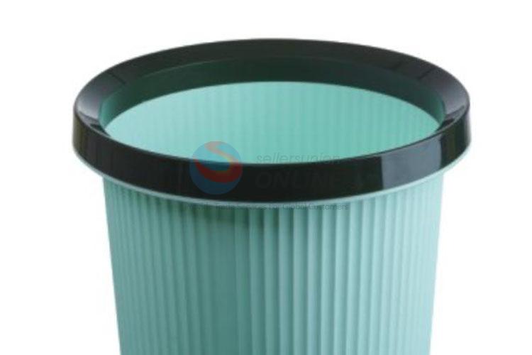 New Arrival Plastic Bucket Multi-Use Bucket