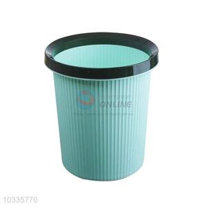 Cheap Colorful Plastic Bucket Multi-Use Bucket