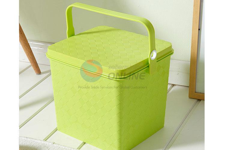 Best Quality Storage Bucket Multi-Use Bucket