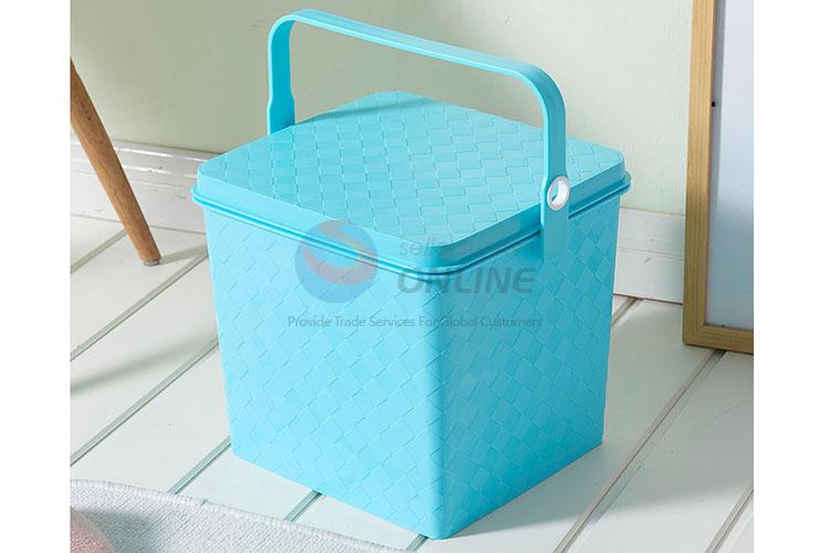 Best Quality Storage Bucket Multi-Use Bucket