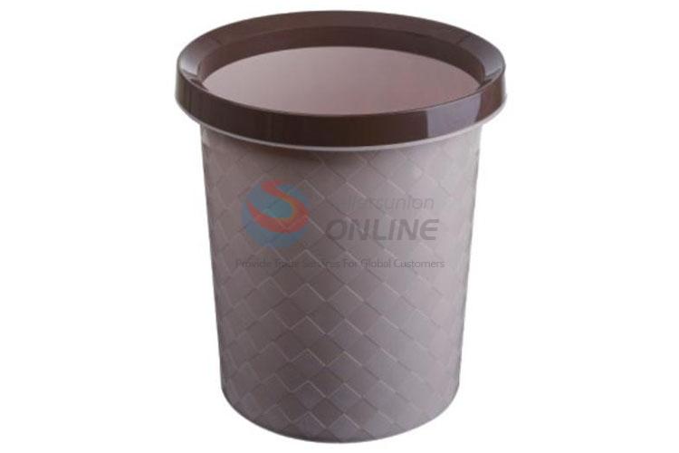 Best Price Multi-Use Bucket Plastic Bucket