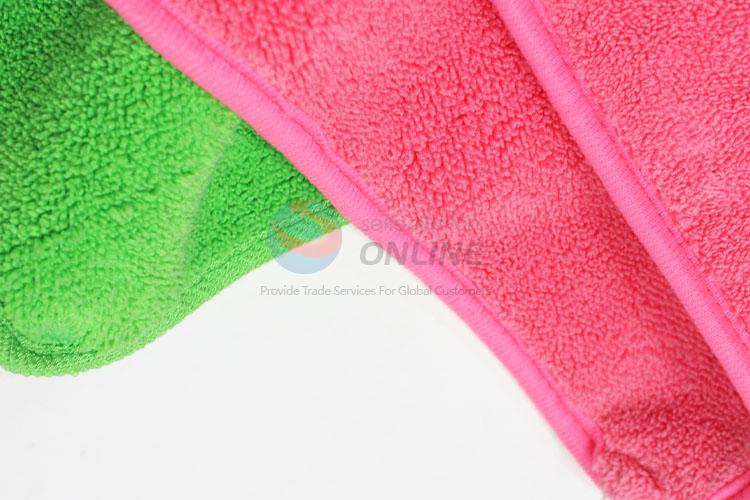 New Water Cleaning Towel