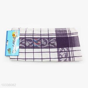 Good Quality Kitchen Utensils Cleaning Towel
