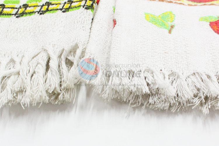 New Arrival Kitchen Utensils Cleaning Towel