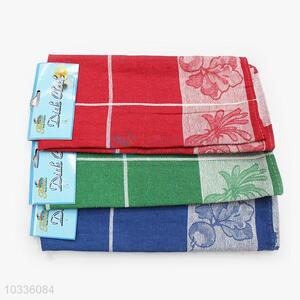 China Wholesale Kitchen Utensils Cleaning Towel