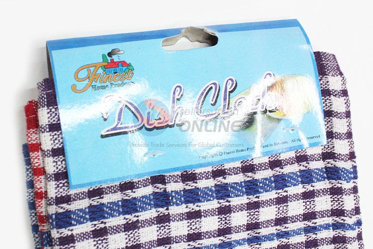 Direct Factory Kitchen Utensils Cleaning Towel
