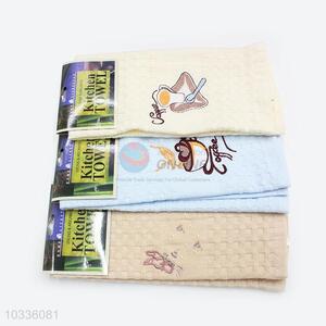 Wholesale New Product Kitchen Utensils Cleaning Towel