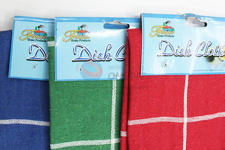 China Wholesale Kitchen Utensils Cleaning Towel