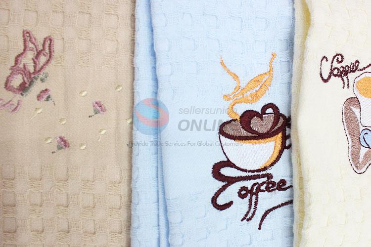 Wholesale New Product Kitchen Utensils Cleaning Towel