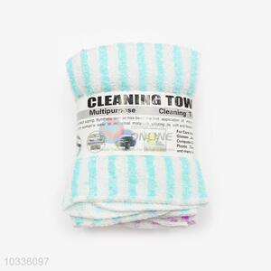 New Product Kitchen Utensils Cleaning Towel