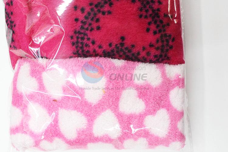 Best Selling Kitchen Utensils Cleaning Towel
