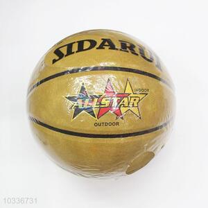 Professional Training Match PU Leather <em>Basketball</em>