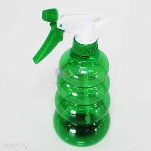 550ml Plastic Spray Bottle