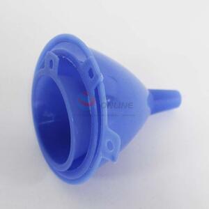 3 PCS/Set Plastic Funnel For Wholesale