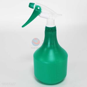 900ML Pressure Type Watering Can Household Spray Watering Pot