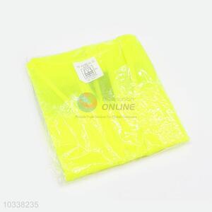 High Quality Wholesale Reflective Safety Clothing