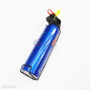 Dry Powder Car Fire Extinguisher