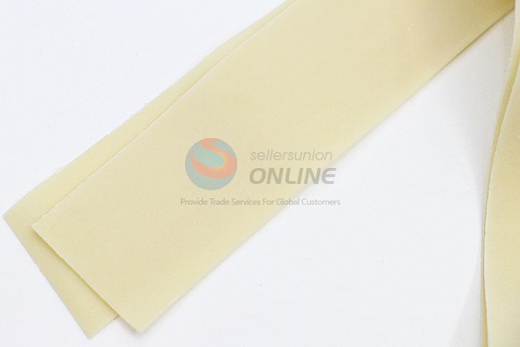 First Aid Device Latex Tourniquet Compression Bandage