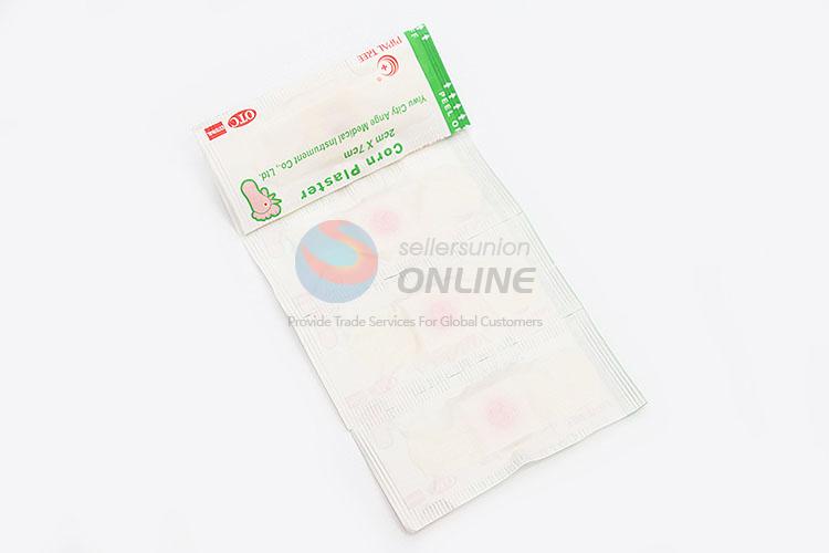 Factory Direct Health Corn Remover Plaster