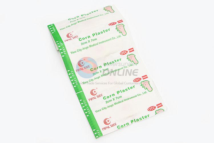 Factory Direct Health Corn Remover Plaster