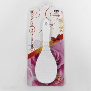Best Selling Plastic Rice Scoop for Sale