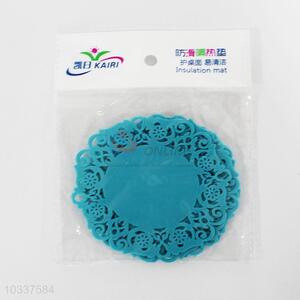 Top Selling <em>Insulation</em> <em>Cup</em> Mat for Sale