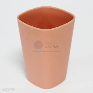 Wholesale Supplies Plastic Cup for Sale