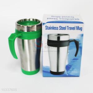 Professional Nice Stainless Steel <em>Travel</em> Mug for Sale