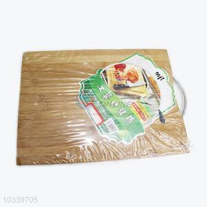 Popular Bamboo <em>Cutting</em> and Chopping <em>Board</em> for Sale