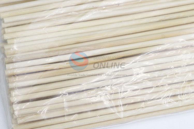 BBQ Bamboo Stick Skewers for Promotion