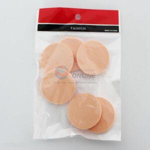 High Quality 6pcs Powder Puff for Sale