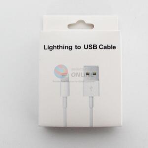 High Sales USB Data Line for Phone