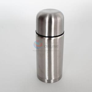 Good Quality Stainless Steel Warm <em>Bottle</em> <em>Thermos</em> <em>Cup</em>