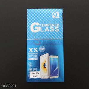 Direct Factory Cheap Mobilephone Screen Protector
