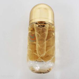 New Arrival 90 ML Perfume Best Cosmetic