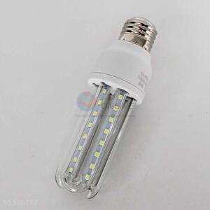 New Design 9W Led Light Fashion Light