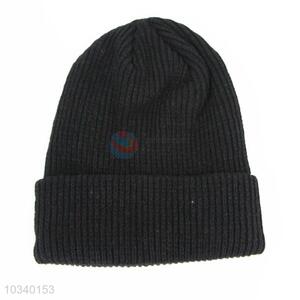 Wholesale Nice Knitted Hat for Sale