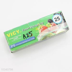 Hot Selling 25pcs Fruit and Vegetable Freshness Protection Package
