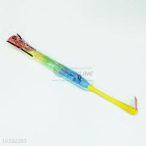 Good quality cheap price pp cleaning duster